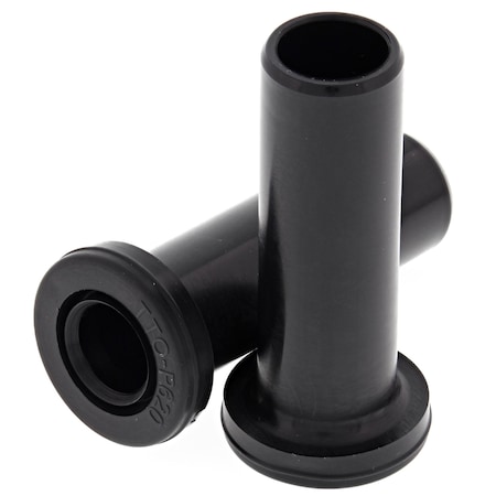 All Balls All Balls A-Arm Bushing Kit 50-1061 50-1061